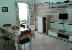 Casa Giovanni by My Home Apulia Torre Lapillo
